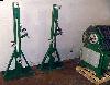  SIMA T2T-R77 Rope Twisters,